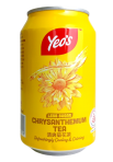 Yeo's Chrysanthemum Tea
