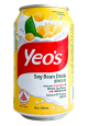 Yeo's Soya Bean Drink