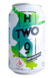 H-TWO-O Original Isotonic Drink