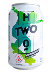 H-TWO-O Original Isotonic Drink