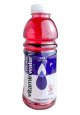 Glaceau Vitamin Water XXX Acai-Blueberry Pomegranate