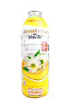 Pokka Chrysanthemum White Tea