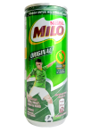 Nestle Milo Original