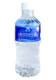 Elements Premium Drinking Water