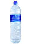 Elements Premium Drinking Water 1.5L