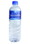 Elements Premium Drinking Water 500ML