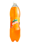 Yeo's Mirinda Orange Drink