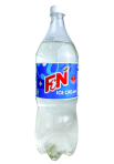 F&N Cool Ice Cream Soda