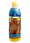 Pokka Premium Cuppuccino