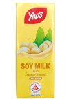 Yeo's Soy Bean Milk