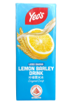 Yeo's Lemon Barley Drink