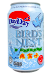 Uniflex Day Day Bird Nest Flavour Drink