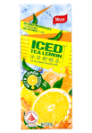 Yeo's Lemon Tea Packet Drink