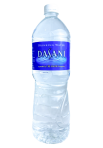 Dasani Drinking Water