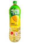 Heaven and Earth Mango Green Tea