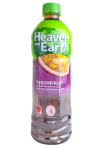 Heaven and Earth Ice Passion Fruit Tea