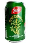 Yeo's F.harvest Green Tea