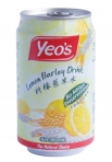 Yeo's Lemon Barley Drink
