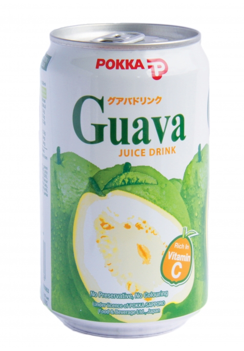 Guava Roblox - guava juice roblox kids tank top customon