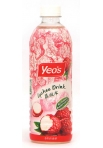 Yeo's Lychee Drink